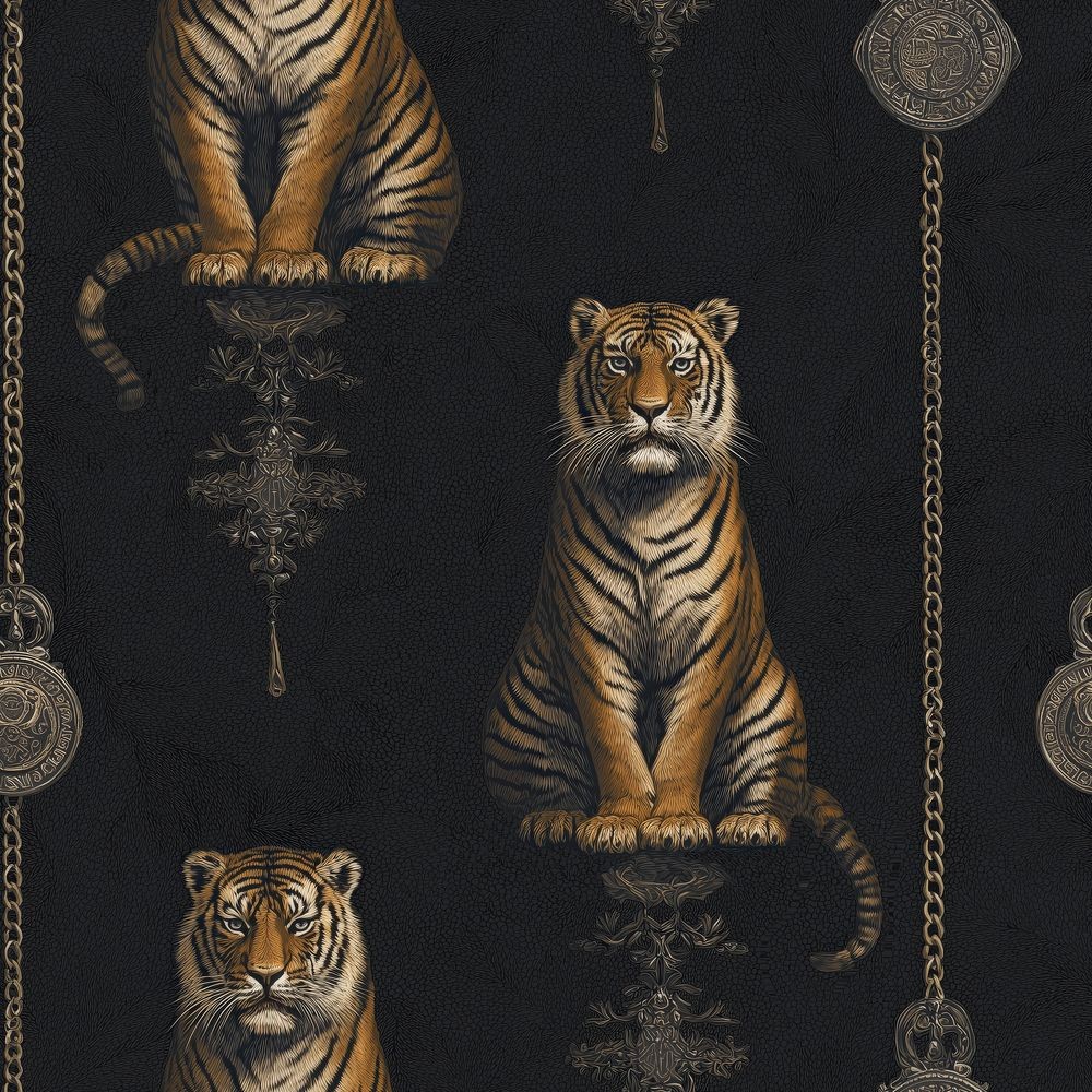 Picture of Marangu Grey - 1098701-01